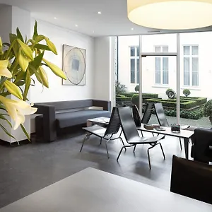 hotel-prinse.brusselshotelsbook.com/