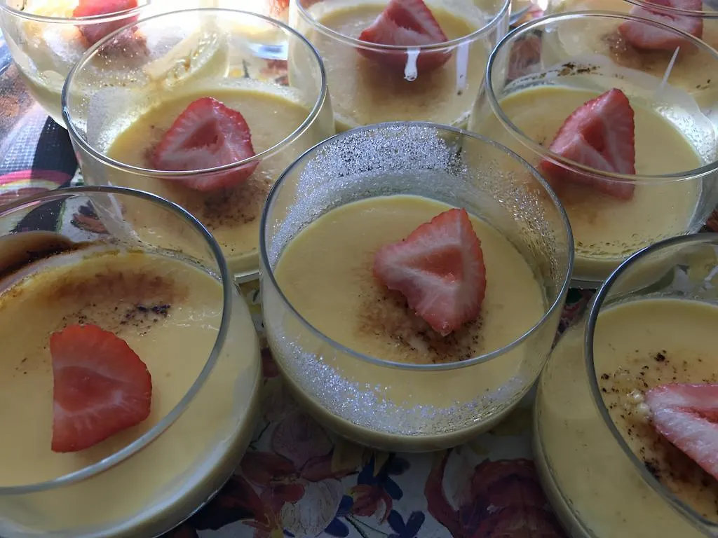 Bed & Breakfast B&B Sablon Antwerpen